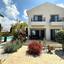 3 bedroom detached house for rent secret valley paphos 8678697 thumbnail 16078790