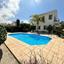3 bedroom detached house for rent secret valley paphos 8678697 thumbnail 16078791