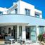 3 bedroom detached house for sale cape greko famagusta 1912697 thumbnail 7400517