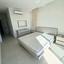 3 bedroom detached house for sale chlorakas paphos 8343697 thumbnail 14383341