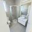 3 bedroom detached house for sale chlorakas paphos 8343697 thumbnail 14383342