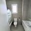 3 bedroom detached house for sale chlorakas paphos 8343697 thumbnail 14383344