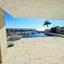 3 bedroom detached house for sale chlorakas paphos 8343697 thumbnail 14383349