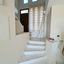 3 bedroom detached house for sale chlorakas paphos 8343697 thumbnail 14383350