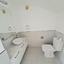 3 bedroom detached house for sale chlorakas paphos 8343697 thumbnail 14383355