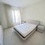 3 bedroom detached house for sale chlorakas paphos 8343697 thumbnail 14383357