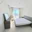 3 bedroom detached house for sale chlorakas paphos 8343697 thumbnail 14383358
