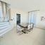 3 bedroom detached house for sale chlorakas paphos 8343697 thumbnail 14383359