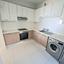 3 bedroom detached house for sale chlorakas paphos 8343697 thumbnail 14383360