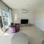 3 bedroom detached house for sale chlorakas paphos 8343697 thumbnail 14383362