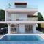3 bedroom detached house for sale chlorakas paphos 8442697 thumbnail 15381320