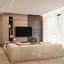 3 bedroom detached house for sale chlorakas paphos 8741697 thumbnail 16395511