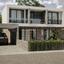 3 bedroom detached house for sale chlorakas paphos 8741697 thumbnail 16395515