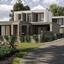 3 bedroom detached house for sale chlorakas paphos 8741697 thumbnail 16395518
