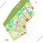 3 bedroom detached house for sale coral bay paphos 7931697 thumbnail 11272167
