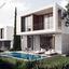 3 bedroom detached house for sale emba paphos 1176697 thumbnail 1675854
