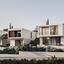 3 bedroom detached house for sale emba paphos 1176697 thumbnail 1675856
