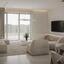 3 bedroom detached house for sale emba paphos 1176697 thumbnail 1675858