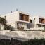3 bedroom detached house for sale emba paphos 1176697 thumbnail 1675860