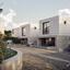 3 bedroom detached house for sale emba paphos 1176697 thumbnail 1675862