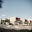 3 bedroom detached house for sale emba paphos 1176697 thumbnail 1675864