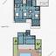 3 bedroom detached house for sale germasogeia limassol 1914697 thumbnail 7409975