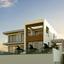 3 bedroom detached house for sale germasogeia limassol 1914697 thumbnail 7409999