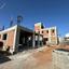 3 bedroom detached house for sale paralimni famagusta 7574697 thumbnail 10583188