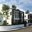 3 bedroom detached house for sale paralimni famagusta 7574697 thumbnail 10583502