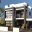 3 bedroom detached house for sale paralimni famagusta 7574697 thumbnail 10583504