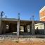3 bedroom detached house for sale paralimni famagusta 7574697 thumbnail 10583512