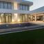 3 bedroom detached house for sale pervolia larnaca 8620697 thumbnail 15826144