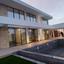 3 bedroom detached house for sale pervolia larnaca 8620697 thumbnail 15826145