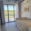 3 bedroom detached house for sale pervolia larnaca 8620697 thumbnail 15826147