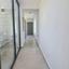 3 bedroom detached house for sale pervolia larnaca 8620697 thumbnail 15826148