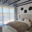 3 bedroom detached house for sale pervolia larnaca 8620697 thumbnail 15826150