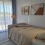 3 bedroom detached house for sale pervolia larnaca 8620697 thumbnail 15826151