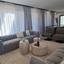 3 bedroom detached house for sale pervolia larnaca 8620697 thumbnail 15826154