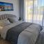 3 bedroom detached house for sale pervolia larnaca 8620697 thumbnail 15826157