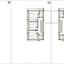 3 bedroom detached house for sale psematismenos larnaca 7935697 thumbnail 15569878