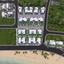 3 bedroom detached house for sale psematismenos larnaca 7935697 thumbnail 15569889