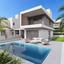 3 bedroom detached house for sale psematismenos larnaca 7935697 thumbnail 15569892