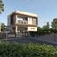 3 bedroom detached house for sale xylofagou larnaca 8931697 thumbnail 17618665