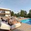3 bedroom detached house for sale xylofagou larnaca 8931697 thumbnail 17618667