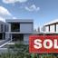 3 bedroom detached house sold deryneia famagusta 1861697 thumbnail 6812521