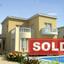 3 bedroom detached house sold peyia paphos 215697 thumbnail 73345