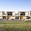 3 bedroom linked detached house for sale kiti larnaca 8743697 thumbnail 16414655