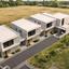 3 bedroom linked detached house for sale kiti larnaca 8743697 thumbnail 16414657