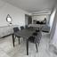 3 bedroom penthouse for sale kato paphos universal paphos 8395697 thumbnail 14821210