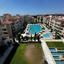 3 bedroom penthouse for sale kato paphos universal paphos 8395697 thumbnail 16046730